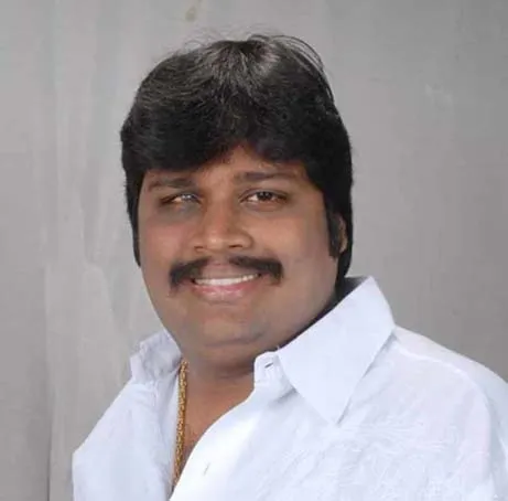 mayiladuthurai aanmega peravai
